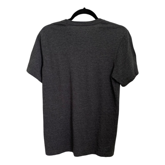 NWOT OUTDOORS BEERDSMAN T-SHIRT SIZE M - Picture 3 of 5